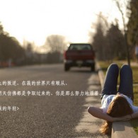 ôرͼƬԶ